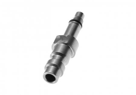 Action Army HPA Adaptor for KWA / KSC US Type