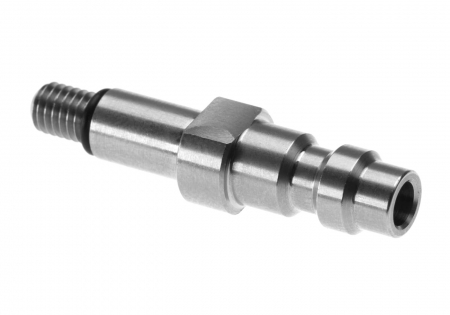 Action Army HPA Adaptor for Marui US Type