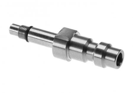 Action Army HPA Adaptor for KJW / WE US Type