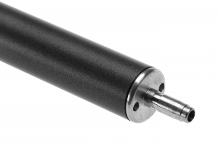 Action Army Cylinder Kit for Marui L96