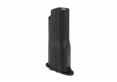 Tokyo Marui Gas Tank M870 Breacher Shotgun – Ansicht 2