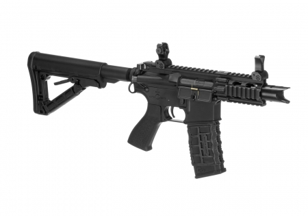 G&G Firehawk HC-05 0.5J Schwarz