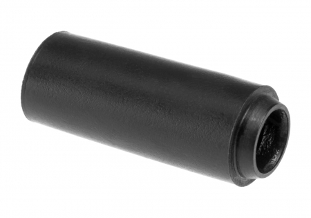 Action Army AEG 60 Degree Hop Up Rubber
