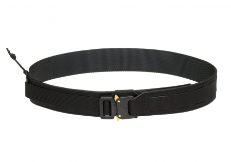Clawgear KD One Belt - Schwarz XL