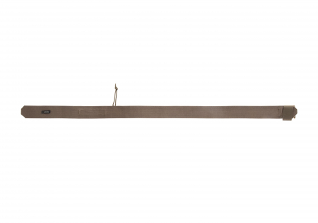 Clawgear KD One Belt – RAL7013 – Größe XL