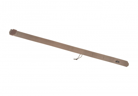 Clawgear KD One Belt – CCE – Ansicht 3