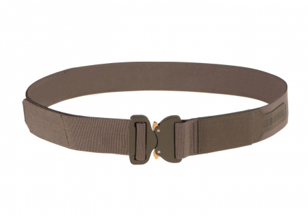 Clawgear Level 1-B Belt - RAL7013 XL