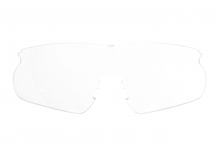 SwissEye Raptor Lens Clear – Klar