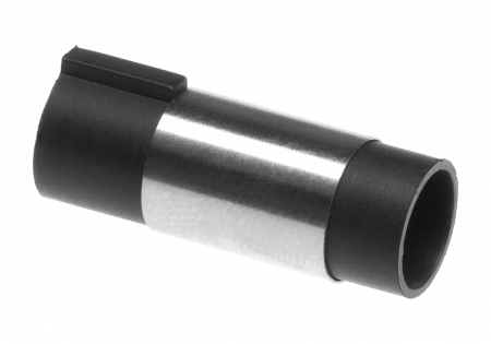 Laylax PSS VSR-10 Long Air Seal Chamber Packing – Ansicht 3