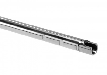 Action Army 6 mm Präzisionslauf 6.01 mm 500 mm für Marui VSR-10