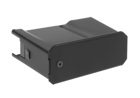 Tokyo Marui Magazin M40A5 – 35 Schuss – Ansicht 3