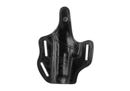 Frontline Multi Purpose General Holster für Beretta F92 - Schwarz