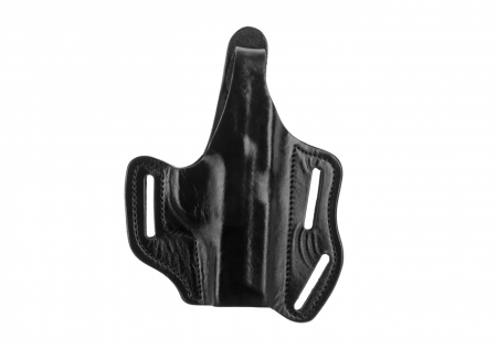Frontline Multi Purpose General Holster für S&W M&P - Schwarz