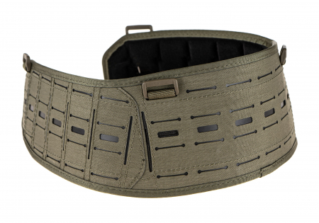 Templar's Gear PT4 Tactical Belt – Ranger Green – Ansicht 4