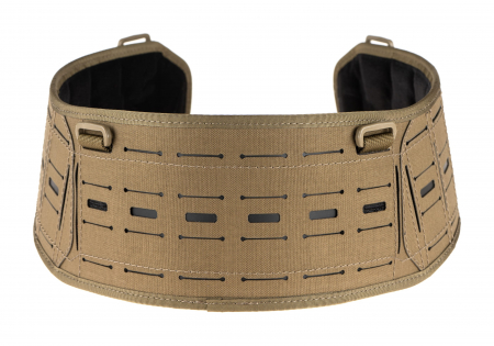 Templar's Gear PT4 Tactical Belt – Coyote – Ansicht 2