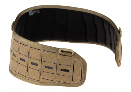 Templar's Gear PT4 Tactical Belt – Coyote – Ansicht 3