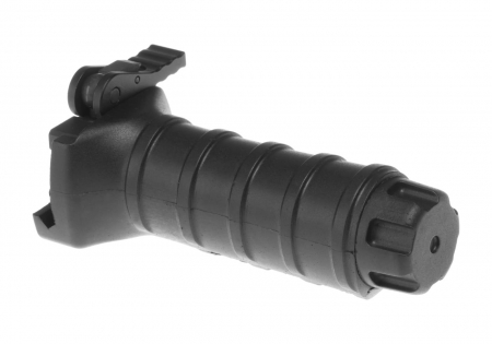 TGD QD Long Vertical Grip