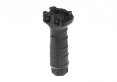 TGD Long Vertical Grip