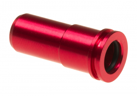 Point AK Aluminum Air Seal Nozzle – Ansicht 2