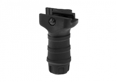 Short Vertical Grip QD