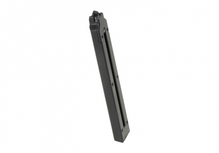 Cyma Magazine CM125 AEP 30rds