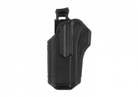 Blackhawk Omnivore Holster Left - Schwarz