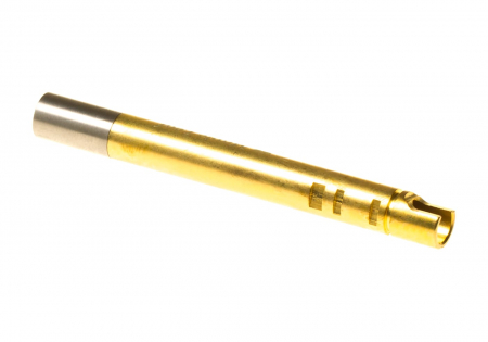 Maple Leaf Crazy Jet Präzisionslauf 6.04 mm 100 mm für GBB Pistol (6 mm BB)