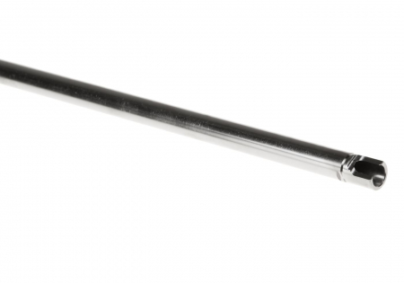 Maple Leaf 6 mm Präzisionslauf 6.02 mm 470 mm für VFC M40A3