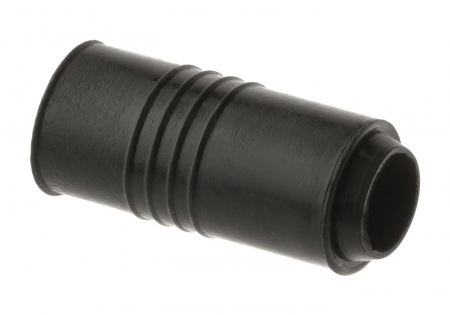 Maple Leaf Diamond Hop Up Rubber 50° for AEG