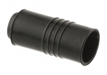 Maple Leaf Diamond Hop Up Rubber 50° for AEG