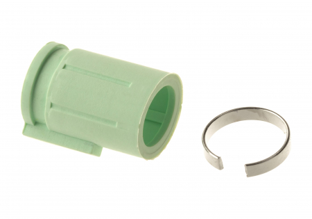 Maple Leaf Decepticons Hop Up Rubber 50° for VSR-10 & GBB