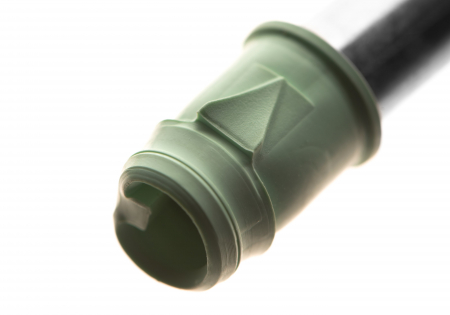 Maple Leaf Decepticons Hop Up Rubber 50° for VSR-10 & GBB – Ansicht 3