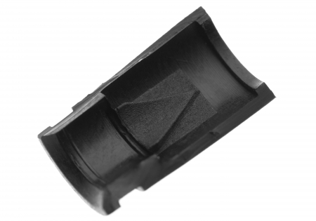 Maple Leaf Decepticons Hop Up Rubber 80° for VSR-10 & GBB