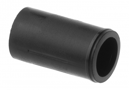 Maple Leaf Diamond Hop Up Rubber 80° for Well L96 AWP – Ansicht 2
