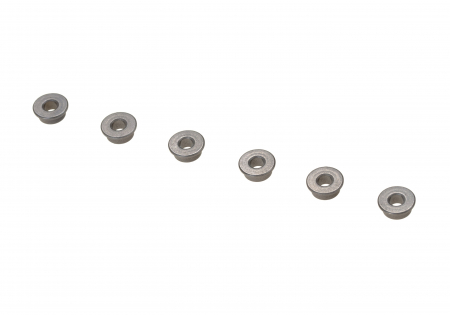 Classic Army 6mm Bearing Set