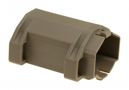 Airtech Studios BEU Battery Extension Unit AM013/14/15 – Dark Earth