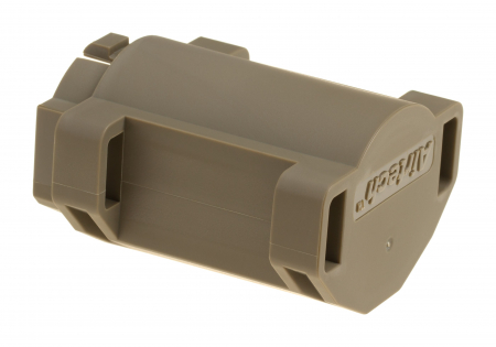 Airtech Studios BEU Battery Extension Unit AM013/14/15 – Dark Earth