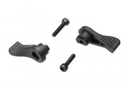 Krytac Kriss Vector Safety/Selector Lever Set