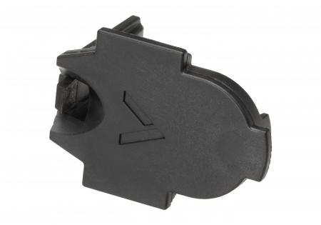 Krytac Kriss Vector Grip Battery Cover – Ansicht 2