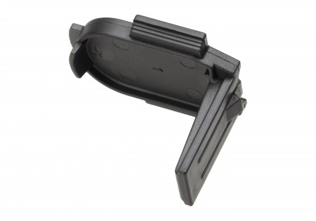 Krytac Kriss Vector Grip Battery Cover – Ansicht 3