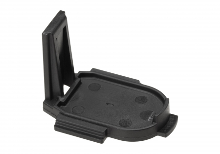 Krytac Kriss Vector Grip Battery Cover – Ansicht 4