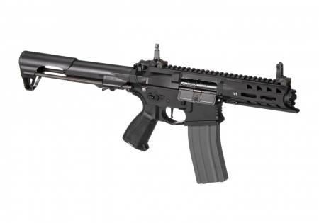 G&G ARP 556 S-AEG