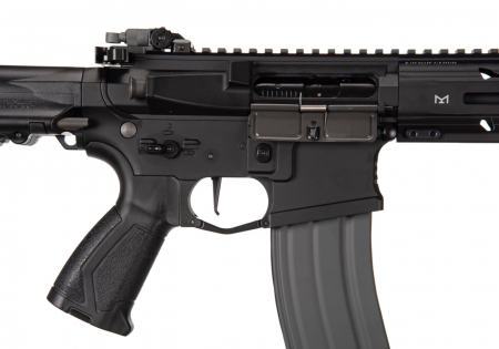 G&G ARP 556 S-AEG