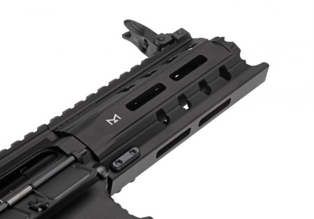 G&G ARP 556 S-AEG