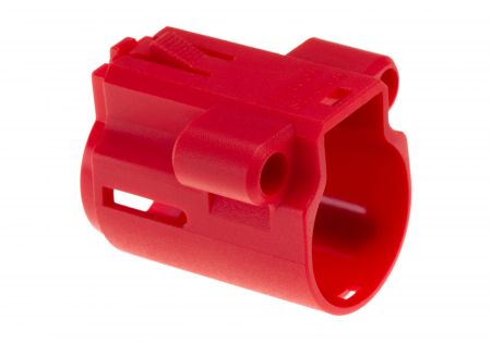 Airtech Studios BEU Battery Extension Unit ARP9/ARP556 – Rot