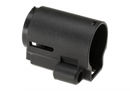 Airtech Studios BEU Battery Extension Unit ARP9/ARP556 – Schwarz