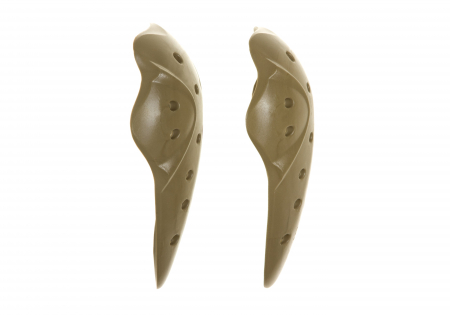D3O P5 Knee Pad – Ansicht 3