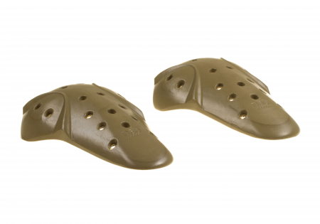 D3O P5 Knee Pad – Ansicht 4