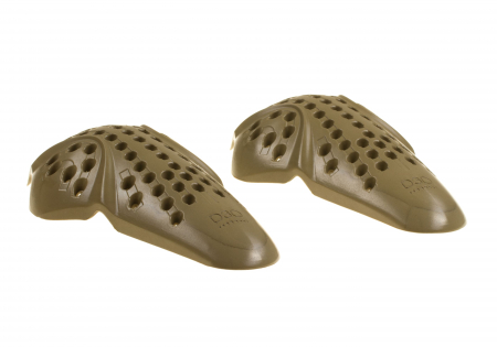 D3O P9 Knee Pad – Ansicht 4