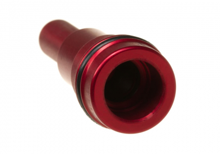 Polarstar Fusion Engine Nozzle M4 Rot – Ansicht 3